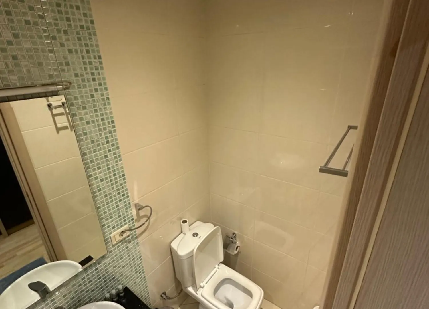 Hotel Shehu Gjirokaster