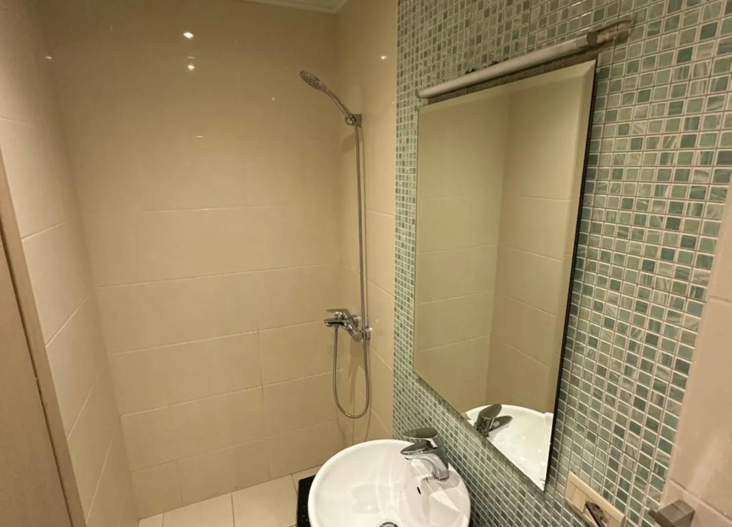 Hotel Shehu Gjirokaster