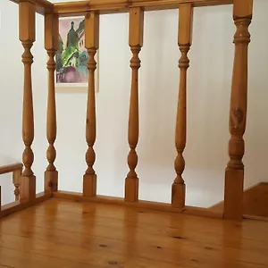 Hotel Gjirokastra Gjirokastra